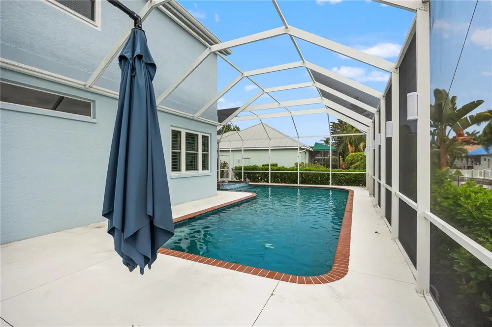 4739 PINNACLE DRIVE Bradenton, FL 34208