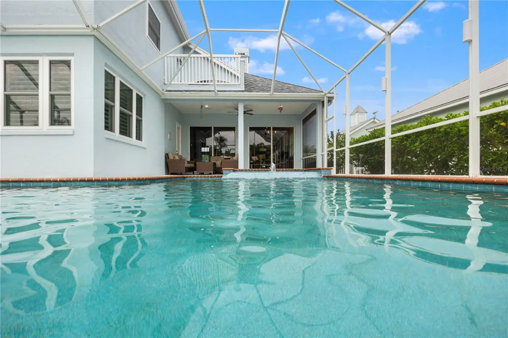 4739 PINNACLE DRIVE Bradenton, FL 34208