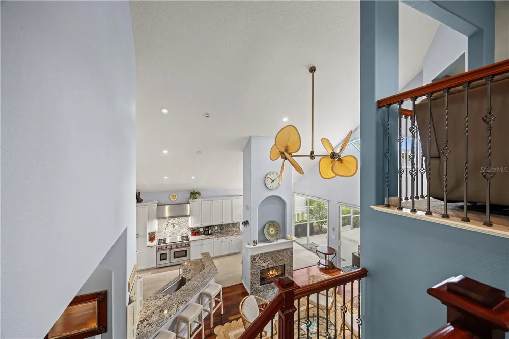 4739 PINNACLE DRIVE Bradenton, FL 34208