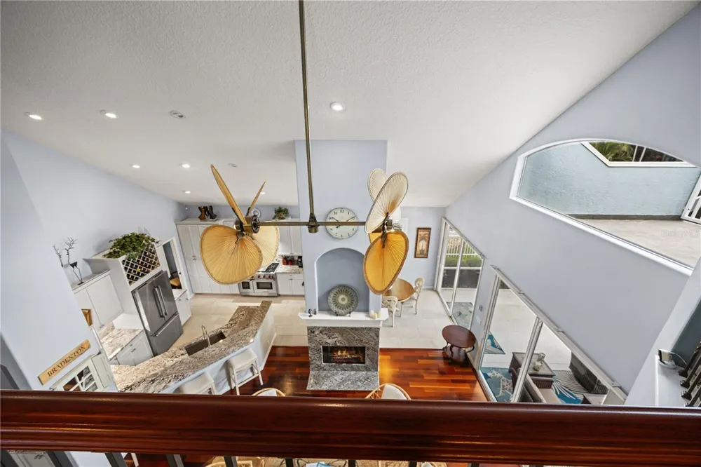 4739 PINNACLE DRIVE Bradenton, FL 34208