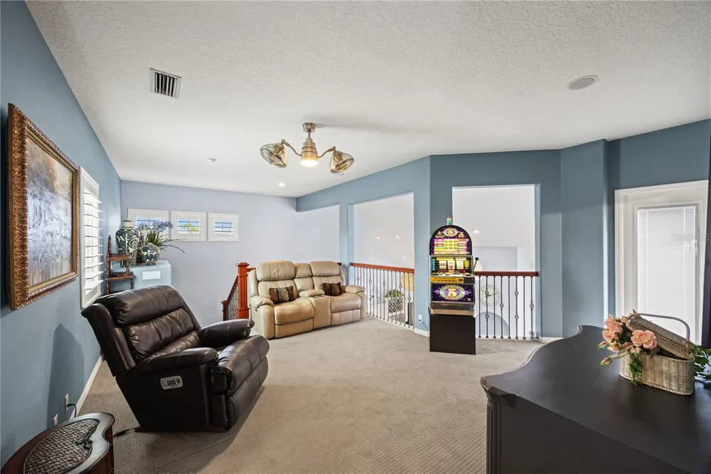 4739 PINNACLE DRIVE Bradenton, FL 34208