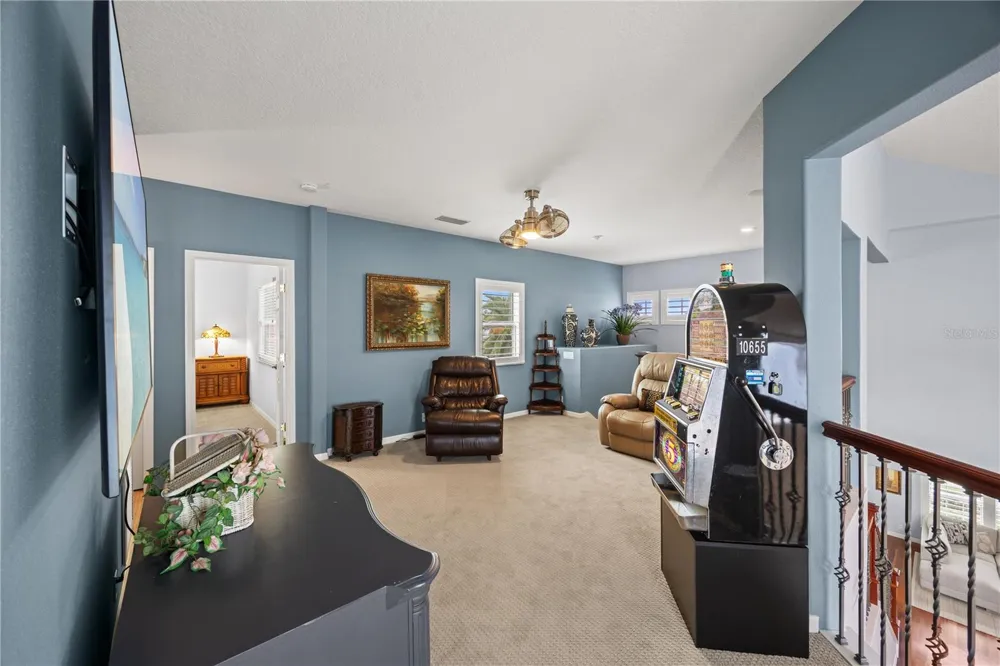 4739 PINNACLE DRIVE Bradenton, FL 34208