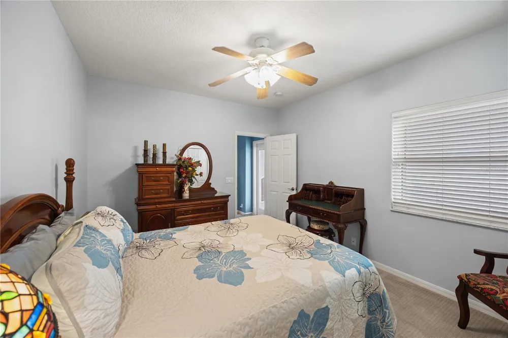 4739 PINNACLE DRIVE Bradenton, FL 34208