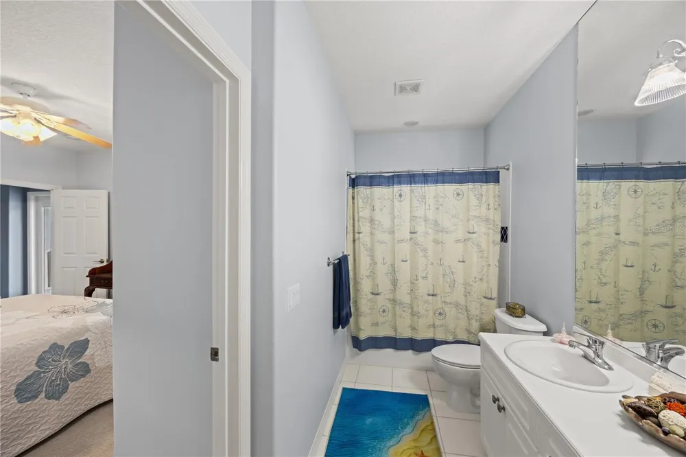 4739 PINNACLE DRIVE Bradenton, FL 34208
