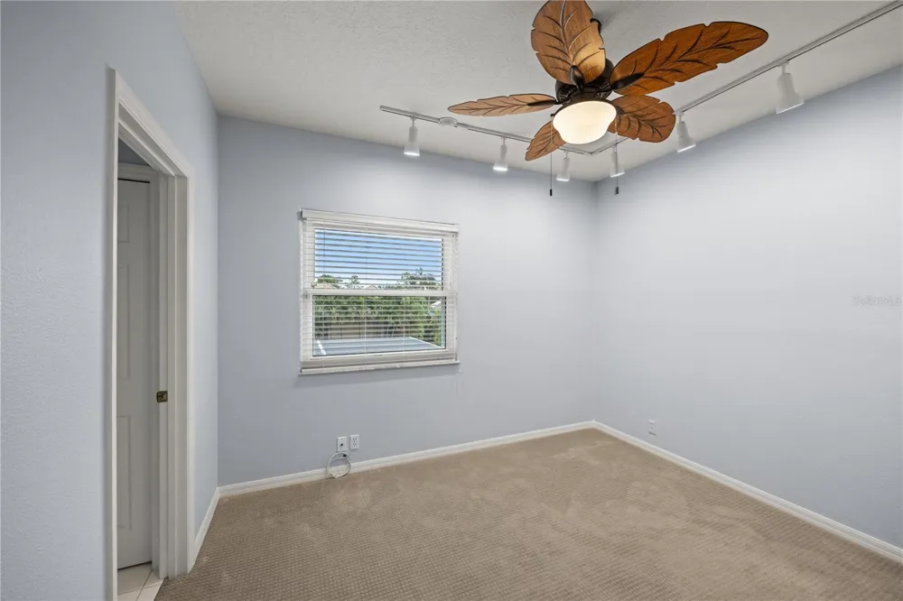 4739 PINNACLE DRIVE Bradenton, FL 34208