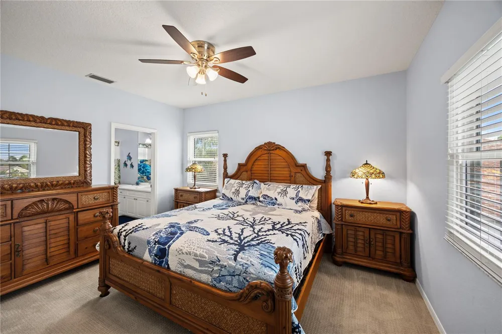 4739 PINNACLE DRIVE Bradenton, FL 34208