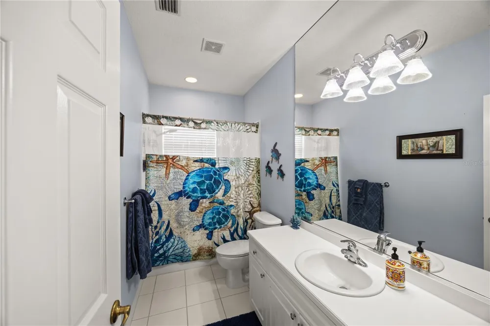 4739 PINNACLE DRIVE Bradenton, FL 34208