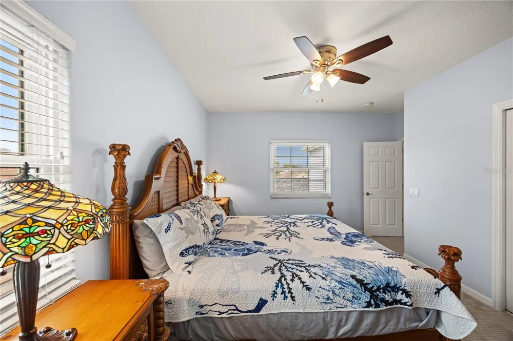 4739 PINNACLE DRIVE Bradenton, FL 34208