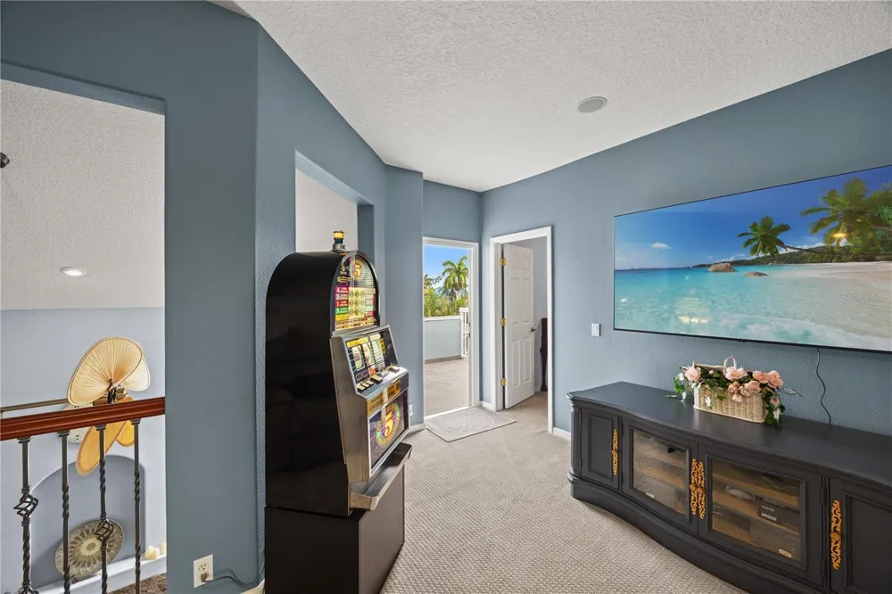 4739 PINNACLE DRIVE Bradenton, FL 34208