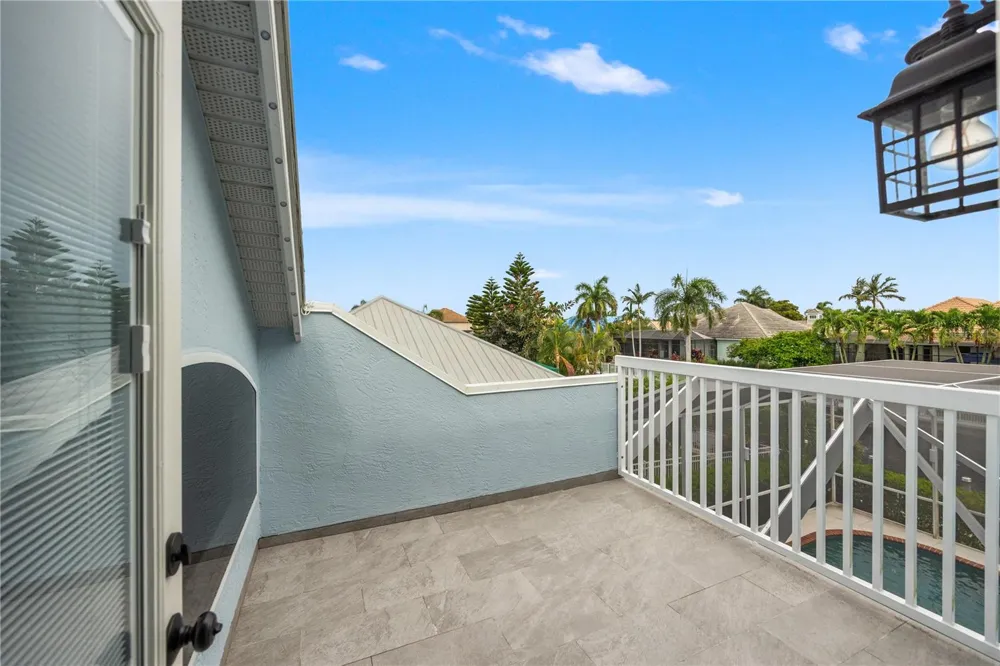 4739 PINNACLE DRIVE Bradenton, FL 34208