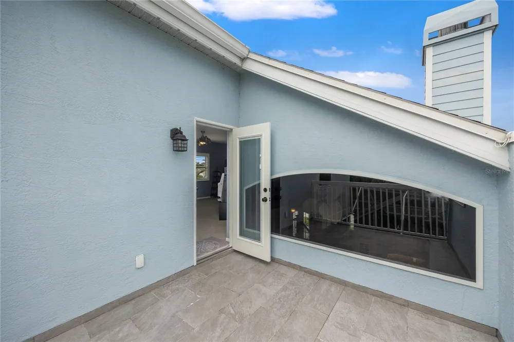 4739 PINNACLE DRIVE Bradenton, FL 34208