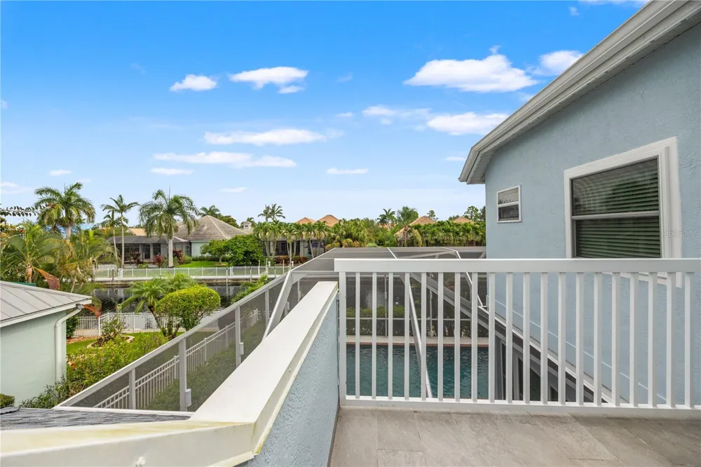4739 PINNACLE DRIVE Bradenton, FL 34208