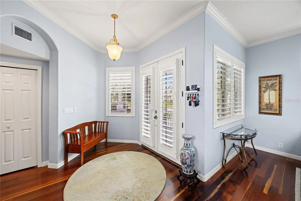 4739 PINNACLE DRIVE Bradenton, FL 34208