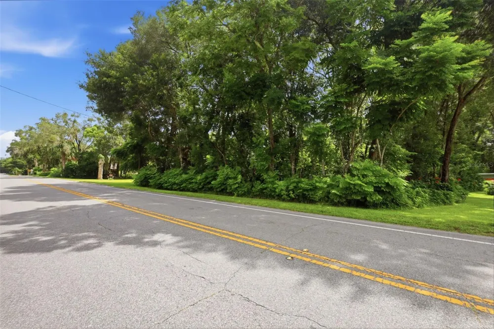 S LAKEVIEW DRIVE Lake Helen, FL 32744