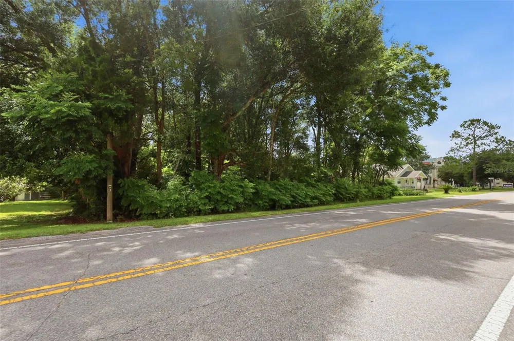 S LAKEVIEW DRIVE Lake Helen, FL 32744
