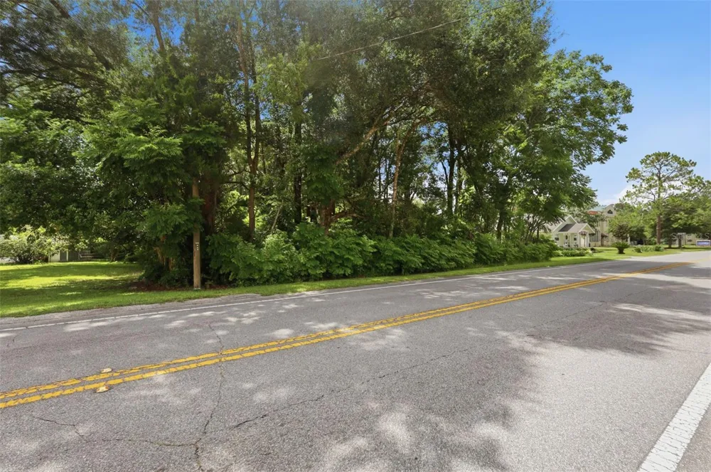S LAKEVIEW DRIVE Lake Helen, FL 32744