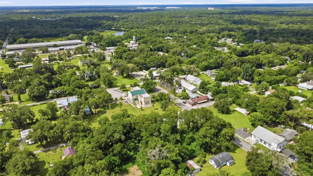 S LAKEVIEW DRIVE Lake Helen, FL 32744
