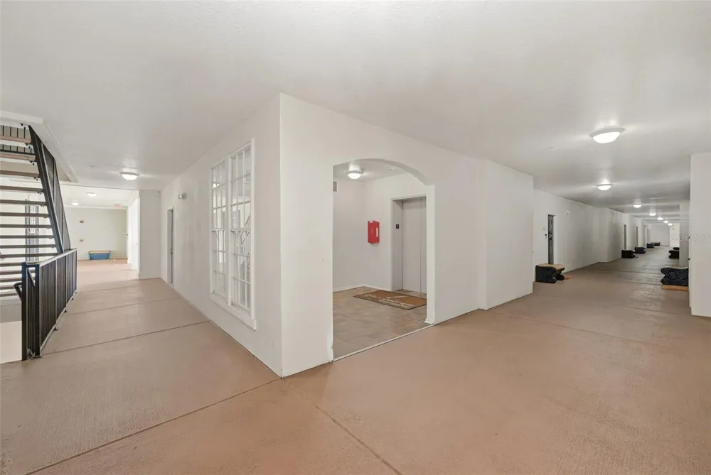 239 LONGVIEW AVENUE #207 Celebration, FL 34747