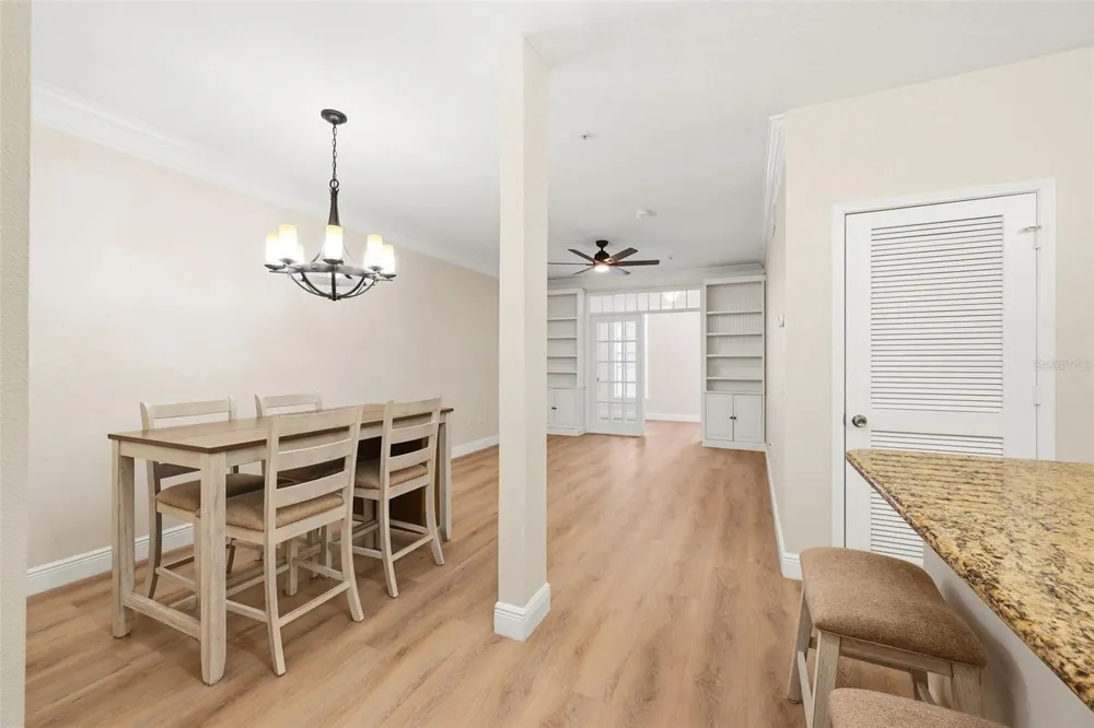 239 LONGVIEW AVENUE #207 Celebration, FL 34747
