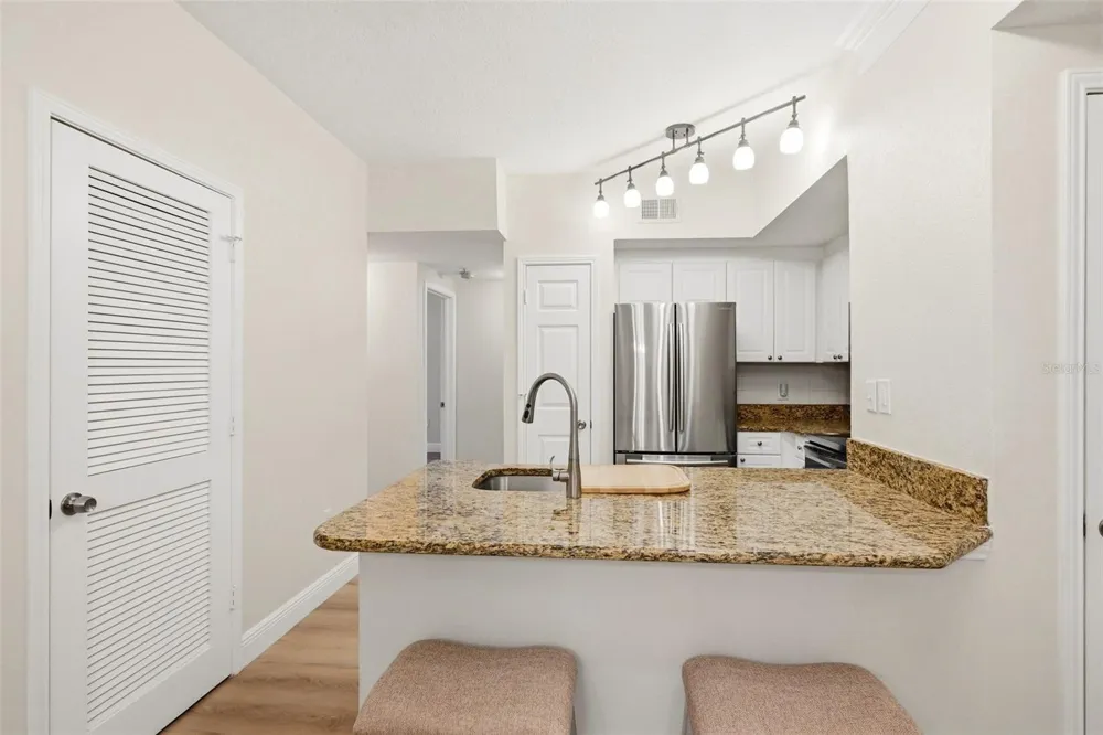 239 LONGVIEW AVENUE #207 Celebration, FL 34747