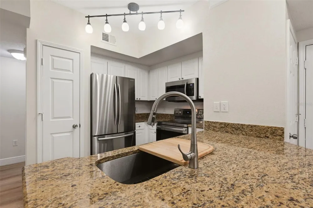239 LONGVIEW AVENUE #207 Celebration, FL 34747