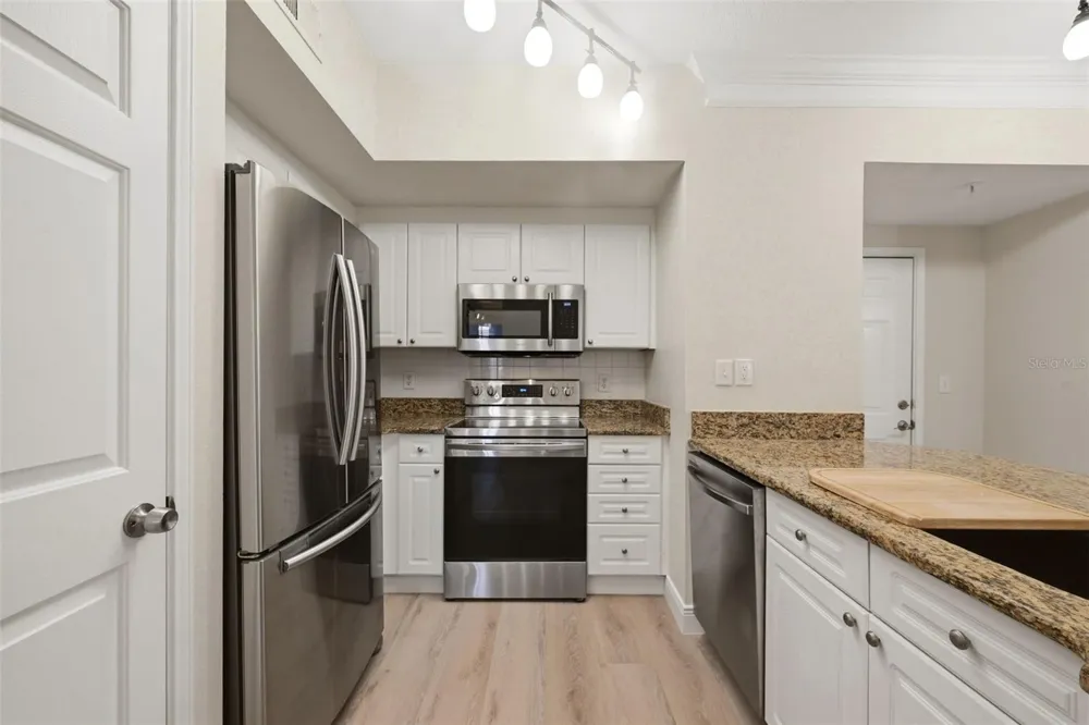 239 LONGVIEW AVENUE #207 Celebration, FL 34747