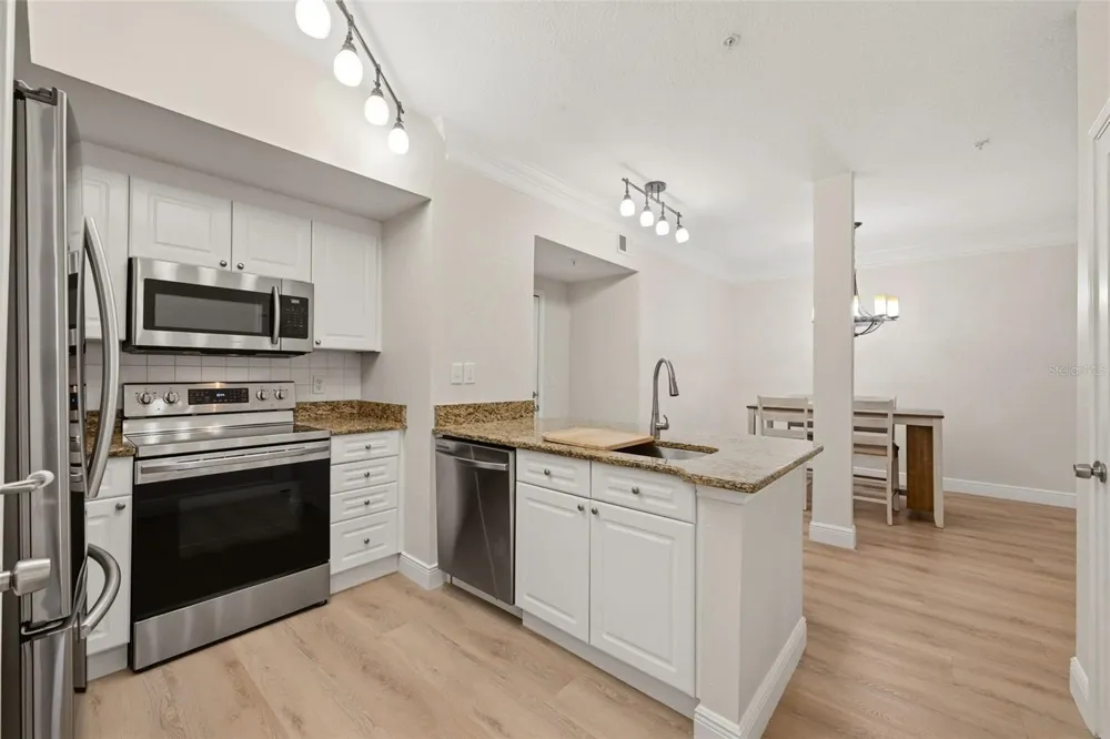 239 LONGVIEW AVENUE #207 Celebration, FL 34747