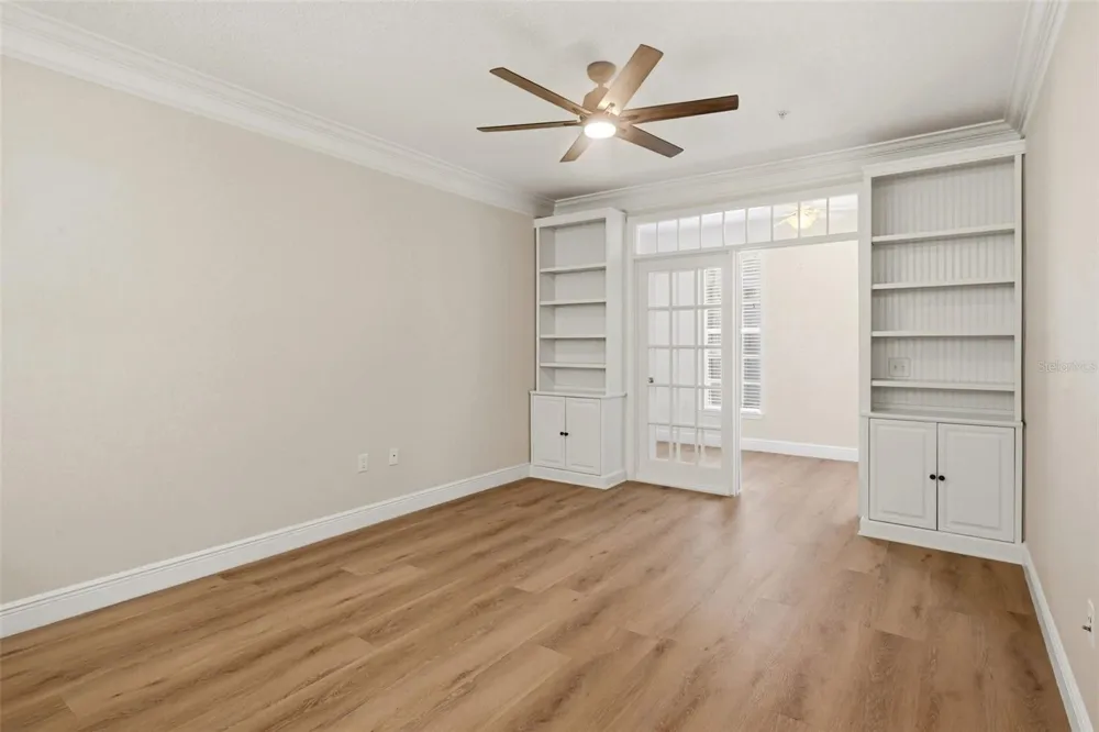 239 LONGVIEW AVENUE #207 Celebration, FL 34747