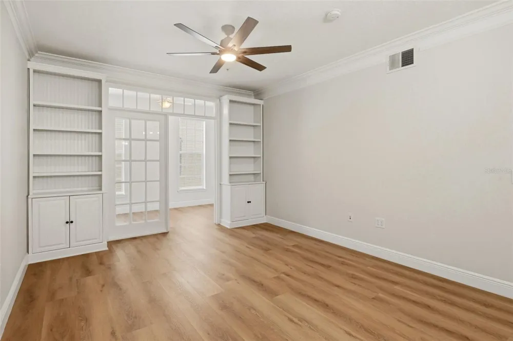 239 LONGVIEW AVENUE #207 Celebration, FL 34747
