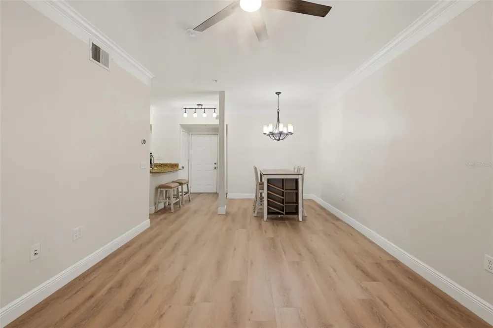 239 LONGVIEW AVENUE #207 Celebration, FL 34747