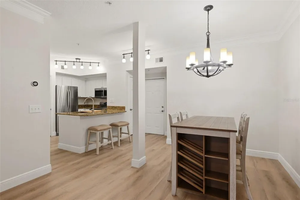 239 LONGVIEW AVENUE #207 Celebration, FL 34747