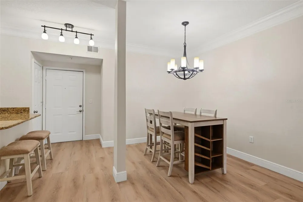 239 LONGVIEW AVENUE #207 Celebration, FL 34747