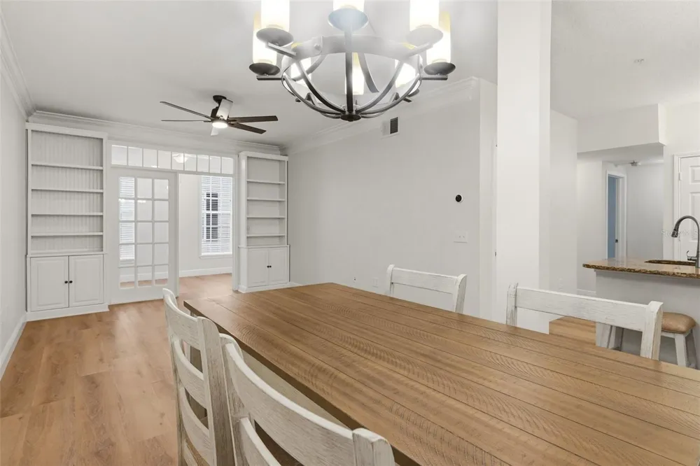 239 LONGVIEW AVENUE #207 Celebration, FL 34747