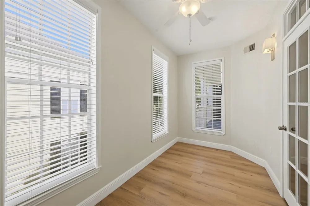 239 LONGVIEW AVENUE #207 Celebration, FL 34747