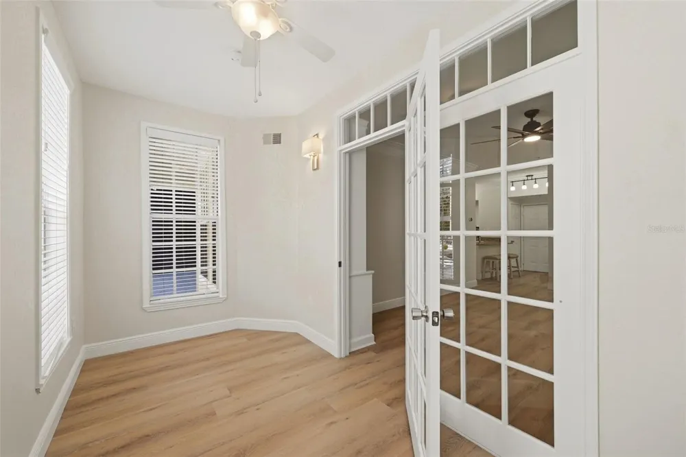 239 LONGVIEW AVENUE #207 Celebration, FL 34747