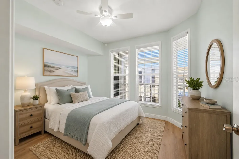 239 LONGVIEW AVENUE #207 Celebration, FL 34747