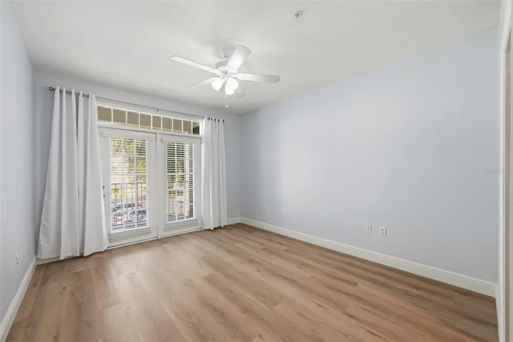 239 LONGVIEW AVENUE #207 Celebration, FL 34747