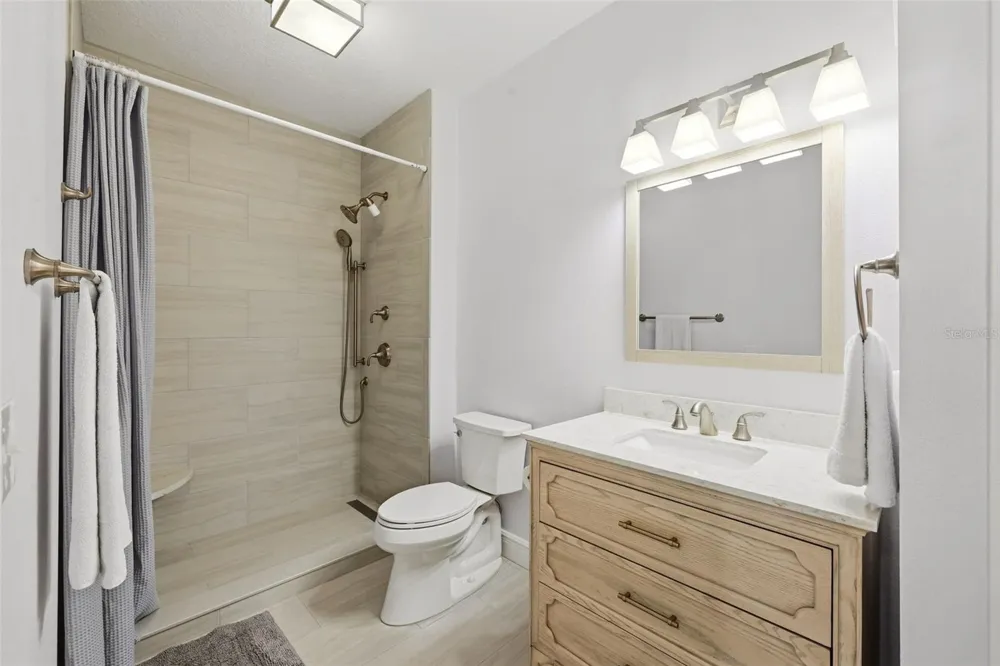 239 LONGVIEW AVENUE #207 Celebration, FL 34747