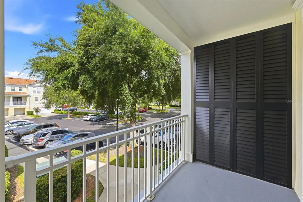 239 LONGVIEW AVENUE #207 Celebration, FL 34747