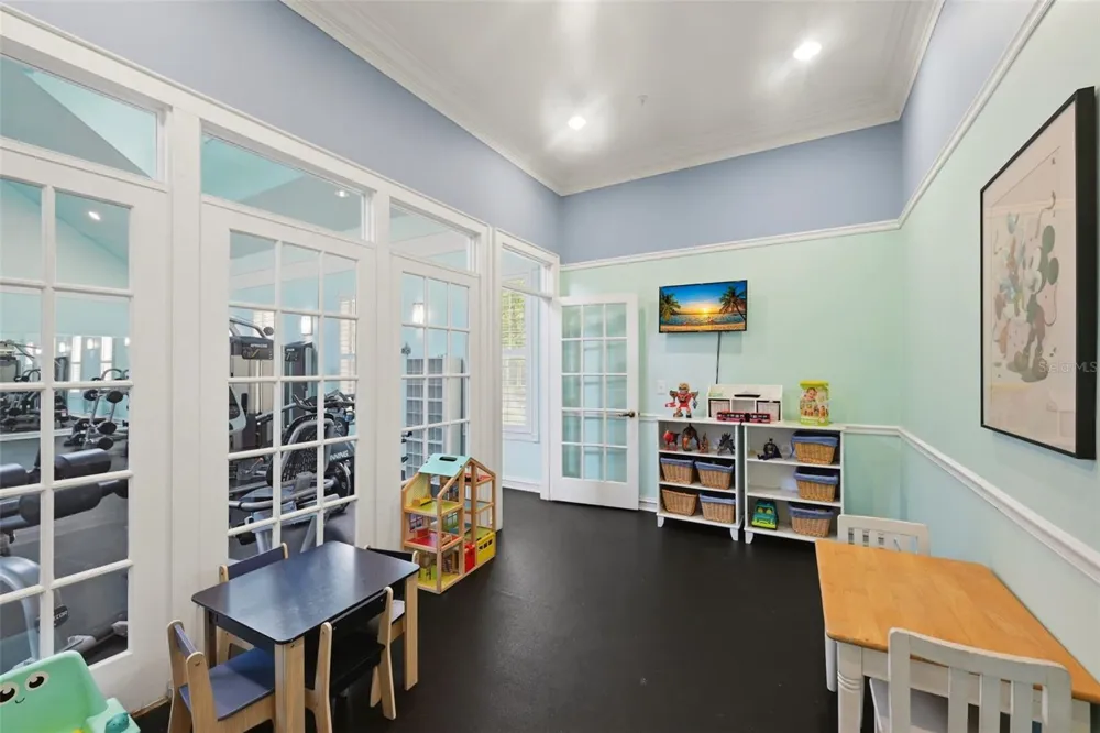 239 LONGVIEW AVENUE #207 Celebration, FL 34747