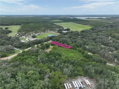 186 AVON PARK CUTOFF ROAD