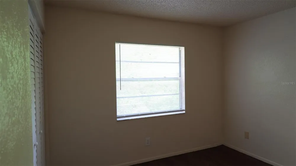 4015 76TH AVENUE #4025 Pinellas Park, FL 33781