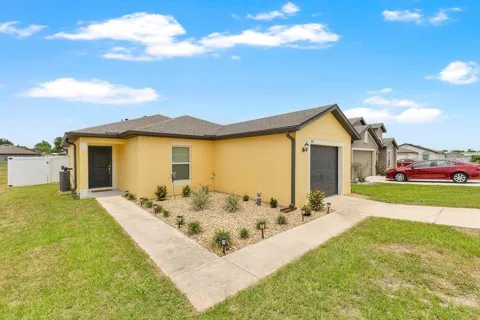 392 KENSINGTON VIEW DRIVE