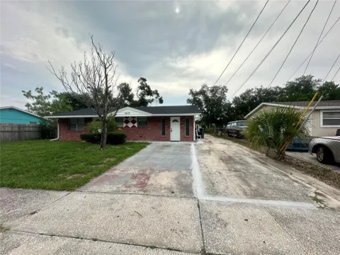 4419 ATWOOD DRIVE #B