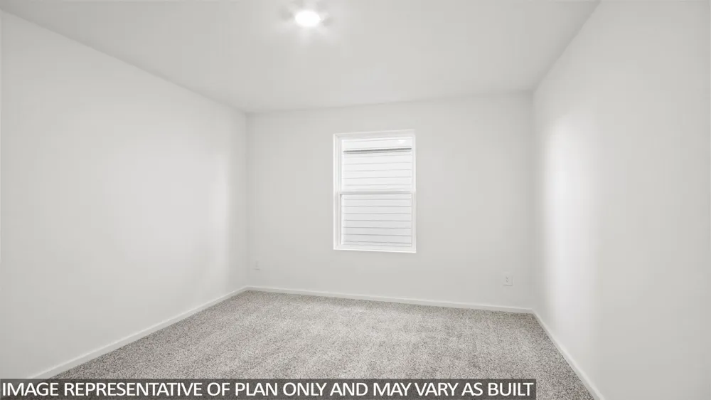 125 Baby Calf Roping Road Jarrell, TX 76537