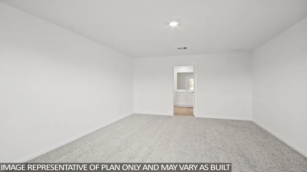 125 Baby Calf Roping Road Jarrell, TX 76537