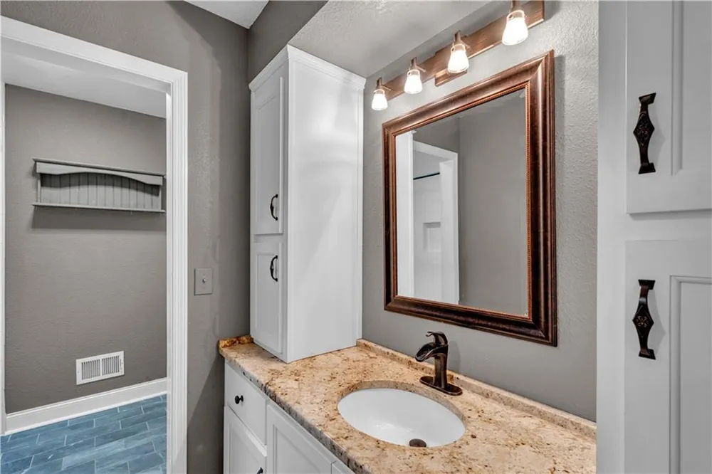 4476 Rivoli Drive Macon, GA 31210