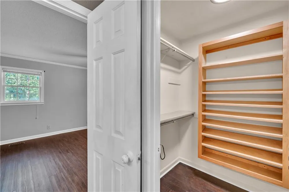 4476 Rivoli Drive Macon, GA 31210