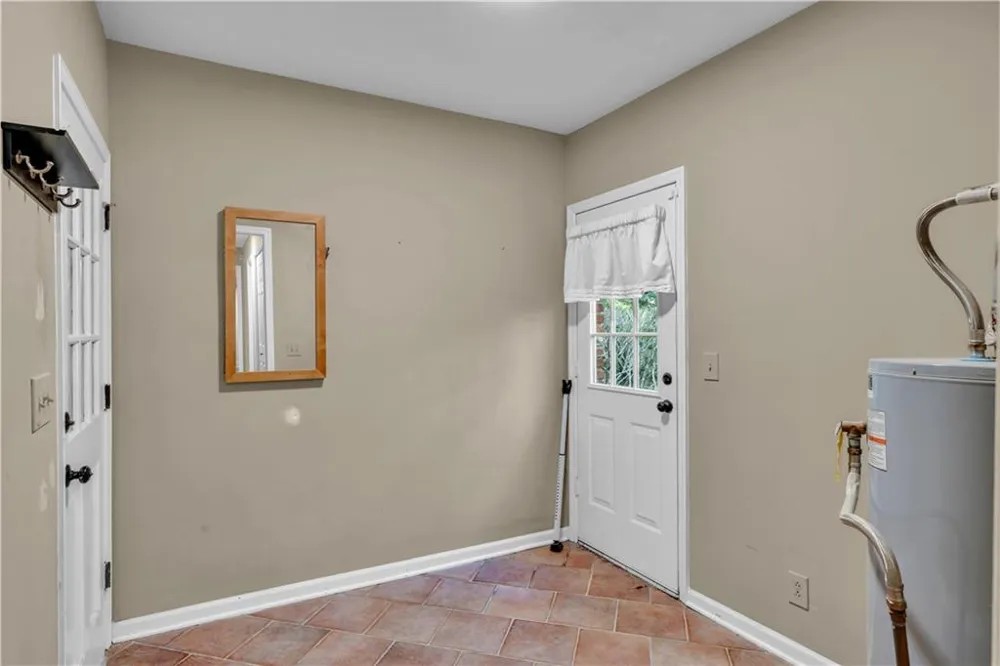 4476 Rivoli Drive Macon, GA 31210
