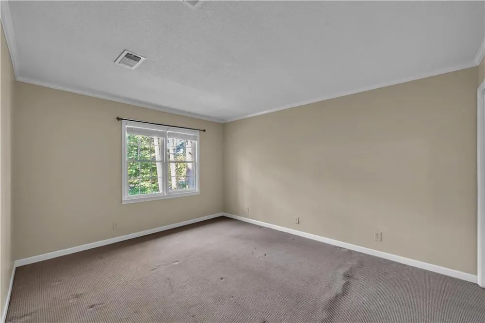 4476 Rivoli Drive Macon, GA 31210